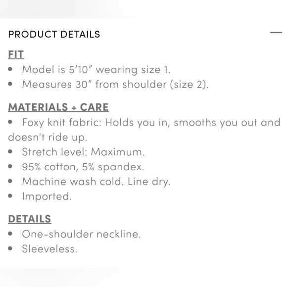 Mesh One Shoulder Contrast Lining Top torrid size 1, size 14/16 - Picture 8 of 9